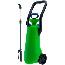 GDM - Pulvérisateur à pression 15 l 7200 Di Martino