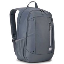 Case Logic - Sac à dos case logic WMBP215STORMYWEATHER - Gris