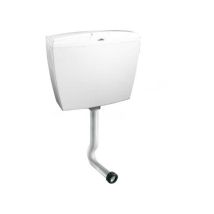 Kariba - Sac à dos pour réservoir de toilette extérieur l 9 2008 Mono
