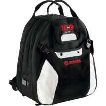 Sac a dos premium mob - 9579000001