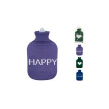 Sac à eau chaude PENGO Punto Mix&match - talla