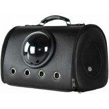 Sac en bandoulière Cosmonaute Doogy