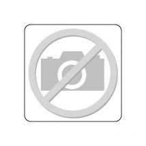 Deiss - Sac en plastique 950 l ld-pe transparent 60 μm l900/600xL1800 mm 20 pièces/carton