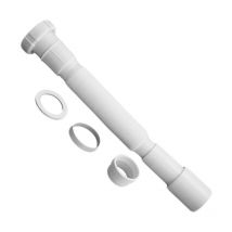 Siphon extensible T39D 32-40 rallonge