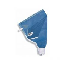 Sac feuilles pour Polaris 380 Polaris 9-100-1012