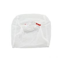 Sac filtrant à débit élevé pour robots 5200-J2X et 5210-J200