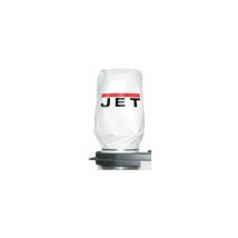 Sac filtrant DC-1100AM/DC-1100AT JET 848720