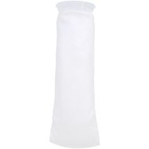 Sac filtrant pour aquarium, pièces complètes confortables à tenir pour l'intérieur