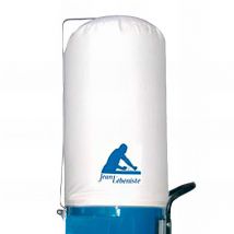 Jean L'ebeniste - Sac filtrant pour aspirateur FM230L1 - FM230L1-13 - Jean L'ébéniste