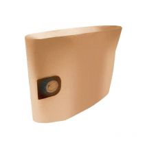 Cleancraft - Sac filtrant en papier pour modèle wetCAT 362 iet VE10