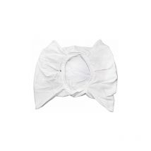 Dolphin Sac filtrant pour Robot - Maytronics 9995430