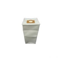 Sac filtre axpir 30 litres