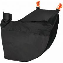 Florabest - Sac 55L avec support et fermeture éclair pour aspirateur lidl fls 3000 B2 ian 275664