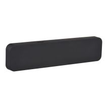 Tumalagia - lifcausal Enceinte d'Oreiller à Conduction Osseuse BT5.0 - Stéréo hd Ultra-Fine Sans Fil pour Maison/Voyage/Bronzage - Solution