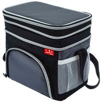 Sac de réfrigérateur extensible 954m sans rhume