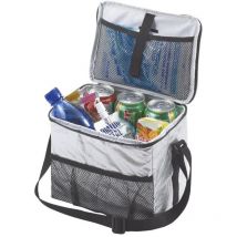 Nevera Habitex SoftBox - talla