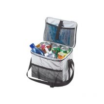 Sac glacière SoftBox Habitex talla