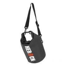 Sac Herock noir 5L