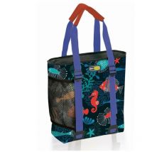 Sac isotherme Boxy+ moyen 18 litres - Gio'Style