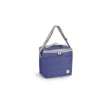 Sac isotherme dalvik (10 litres) Ibili