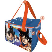 Sac isotherme - Dragon Ball z