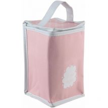 Tom Et Zoe - Sac isotherme pour bÇbÇ - 13 x h. 27 cm