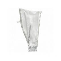 Sac limon pour Polaris 180 Polaris a16
