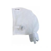 Sac limons pour Polaris 380 Polaris 9-100-1015