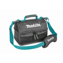 Sac à manger avec ceinture Makita E-15590