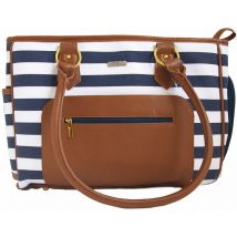 Sac Matelot