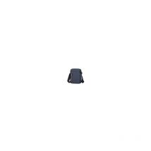 Sac messager utilitaire pour homme - Sac à bandoulière léger Sac de voyage Sac à main pour homme Sac à bandoulière décontracté pour le travail et les