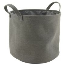 Sac à pellets en coton