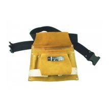 Poche à outils Edma 260055