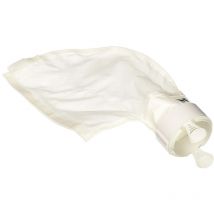 Sac polaris ultra fin 280 k14 - Polaris