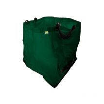 Sac polyvalent 60x60x60 cm - Fabriqué en France Jany