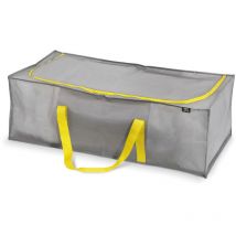 Housse Polyvalente Professionnelle 120l 907413 Taurus Taurus