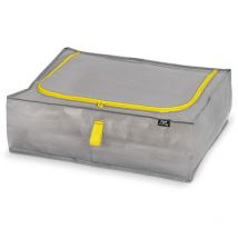 Housse Polyvalente Professionnelle 45l 907410 Taurus Taurus
