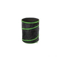 Outiror - Sac poubelle de jardin Pop Up Bag 160 Litres