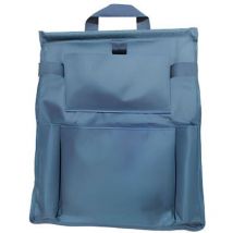 Sac porte accessoires