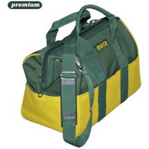 E3/39991 sac porte-outils 28L 410X230X250MM BZ02