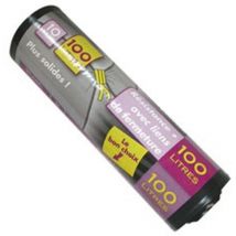 Sac Poub Renf 100lx10 82x90 40mi Publi Embal