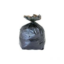 Sac poubelle 50 litres x 50