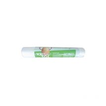 SCHWEITZER - Sac poubelle 30 litres liens coulissants biodégradables X 10