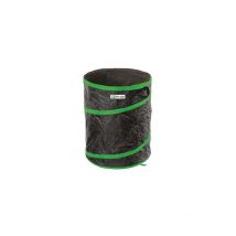 Ribiland - Sac poubelle de jardin Pop Up Bag 90 Litres