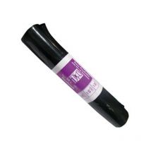 Sac poubelle EXPER,30L X20 25MPXRE3025 1037414 - Publi Embal