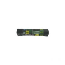 Housse de Protection pour Container poubelle de 240 litres x10 - PUBLI EMBAL