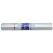 Publi Embal - Sphere - Sac Poubelle Transparent 100l X25