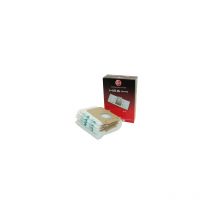 Hoover - Sac pour aspirateur H66 - 35600852