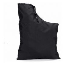 Grid Cool - Sac pour Aspirateur Souffleur de Feuilles Sac de Ramassage de Feuilles Tombées de Jardin en Polyester Sac pour Souffleur de Feuilles Sac