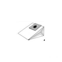 Ufesa - Sac pour aspirateur AT4201 4202